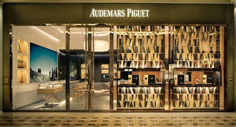 cheapest place to buy audemars piguet singapore - audemars piguet store near me.